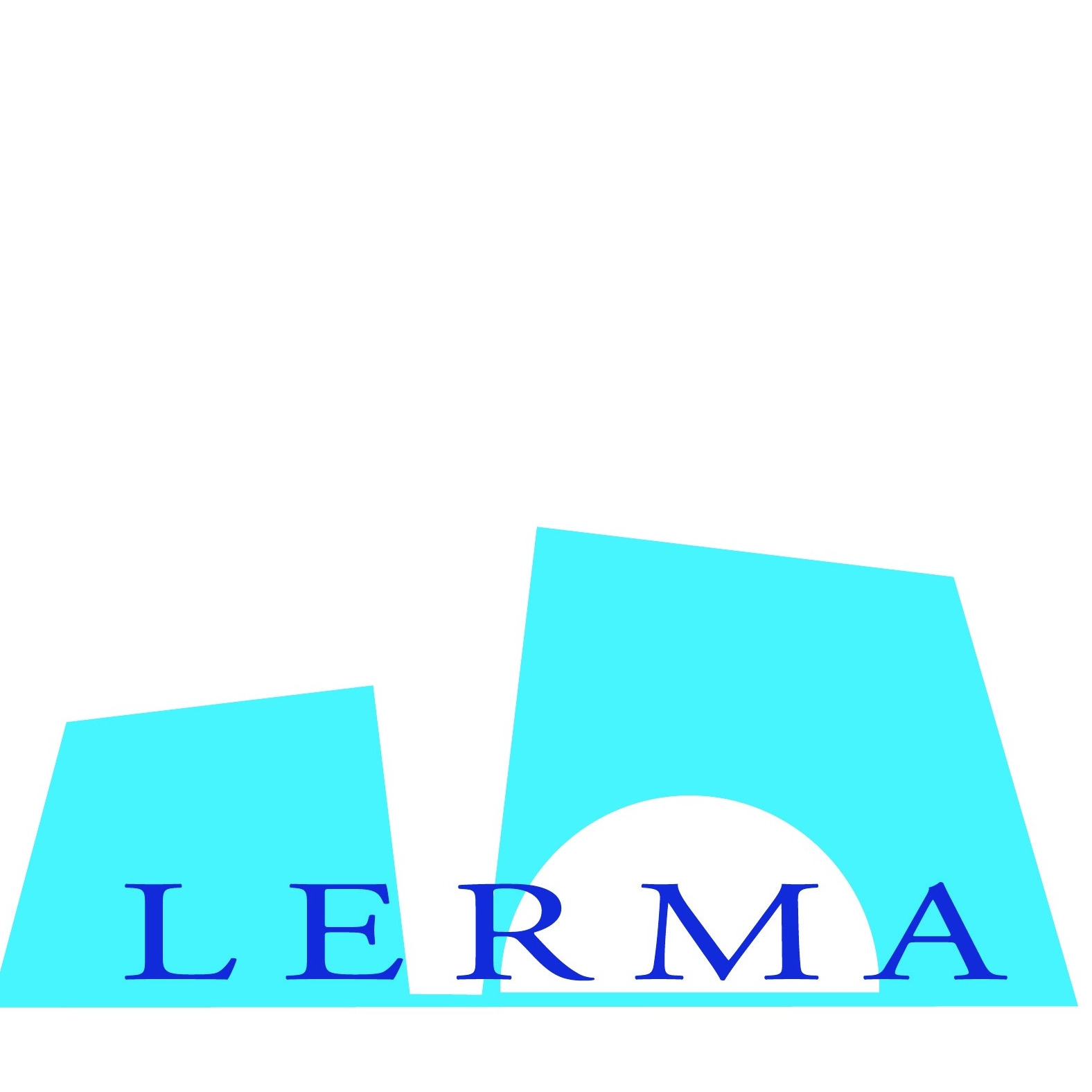 LERMA